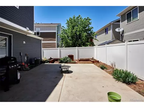 18617 E 45th Pl, Denver, CO 80249 photo 22
