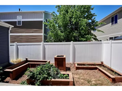 18617 E 45th Pl, Denver, CO 80249 photo 23