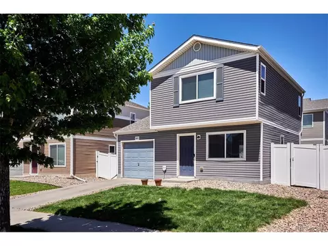 18617 E 45th Pl, Denver, CO 80249 photo 2