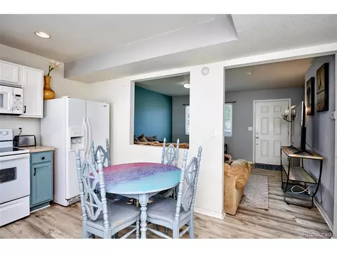18617 E 45th Pl, Denver, CO 80249 photo 11