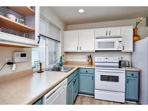 18617 E 45th Pl, Denver, CO 80249 photo 9