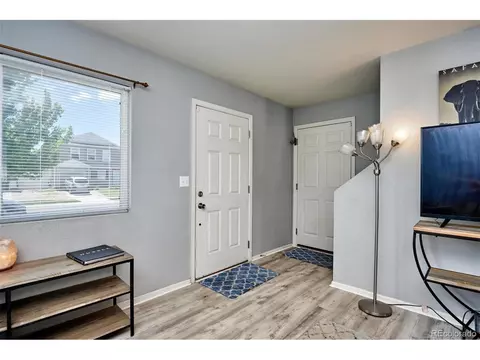 18617 E 45th Pl, Denver, CO 80249 photo 5