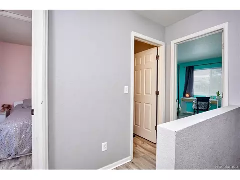 18617 E 45th Pl, Denver, CO 80249 photo 20