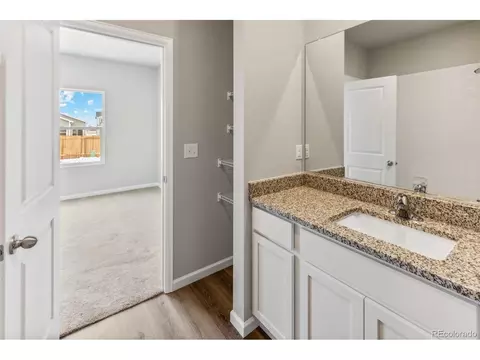 5939 Sawdust Dr, Brighton, CO 80601 photo 6