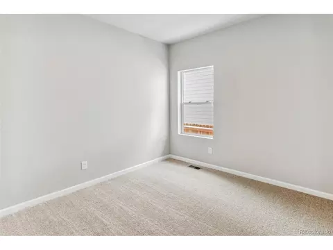 5939 Sawdust Dr, Brighton, CO 80601 photo 8