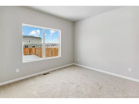 5939 Sawdust Dr, Brighton, CO 80601 photo 5