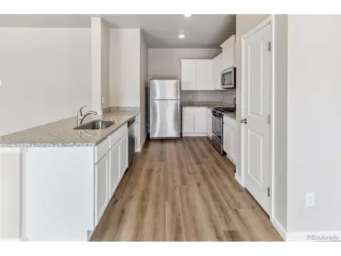 5939 Sawdust Dr, Brighton, CO 80601 photo 2