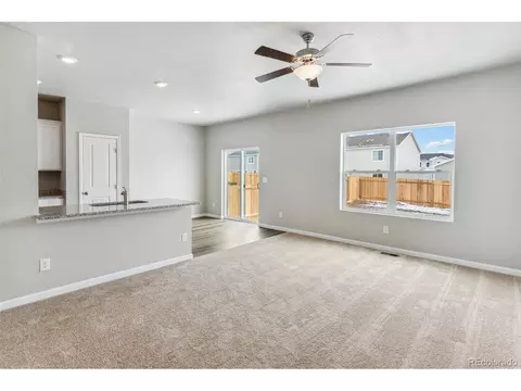 5939 Sawdust Dr, Brighton, CO 80601 photo 4