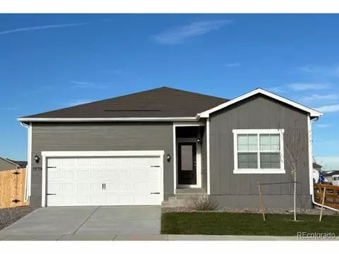 5939 Sawdust Dr, Brighton, CO 80601