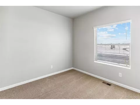 5939 Sawdust Dr, Brighton, CO 80601 photo 9