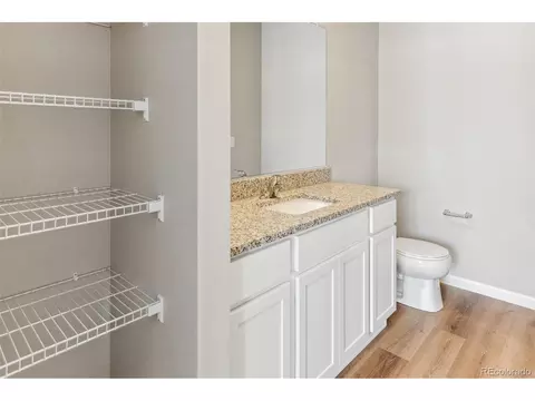 5939 Sawdust Dr, Brighton, CO 80601 photo 7