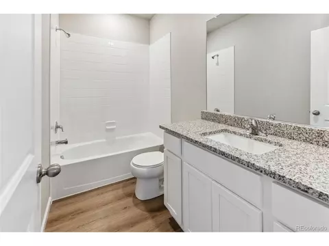 5939 Sawdust Dr, Brighton, CO 80601 photo 10