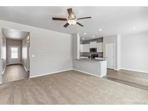 5939 Sawdust Dr, Brighton, CO 80601 photo 3