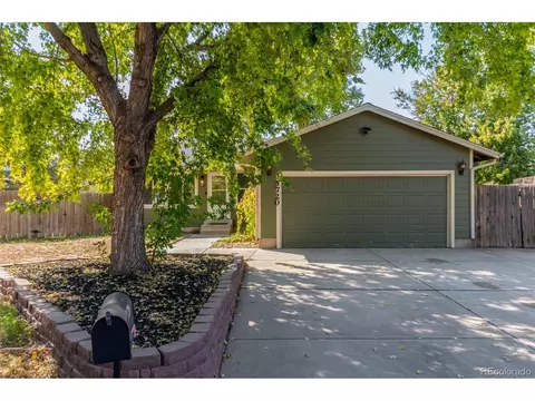 15720 E Princeton Pl, Aurora, CO 80013