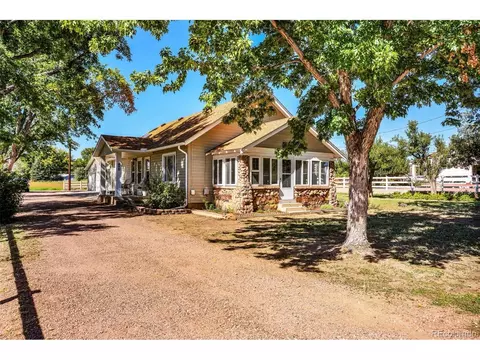 401 Dozier, Canon City, CO 81212