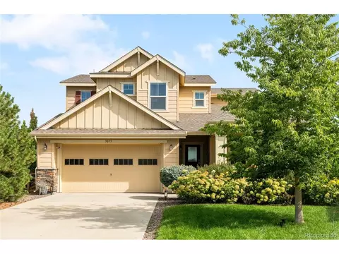 5055 W 108th Cir, Westminster, CO 80031