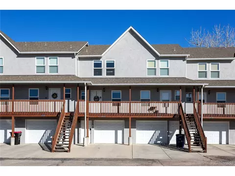 957 Brant Hollow Ct, Colorado Springs, CO 80916