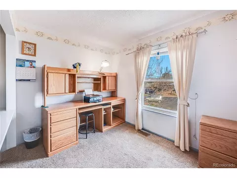 1839 E 97th Dr, Thornton, CO 80229 photo 13