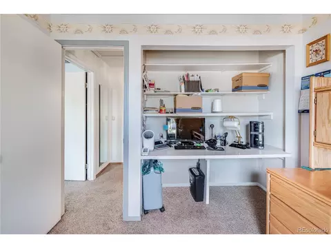 1839 E 97th Dr, Thornton, CO 80229 photo 14