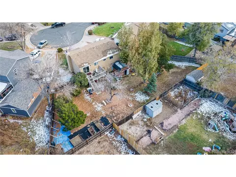 1839 E 97th Dr, Thornton, CO 80229 photo 33