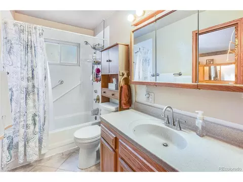 1839 E 97th Dr, Thornton, CO 80229 photo 22