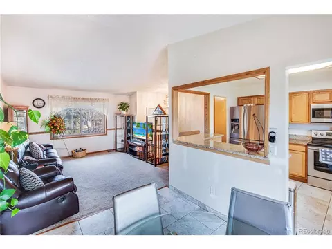 1839 E 97th Dr, Thornton, CO 80229 photo 8