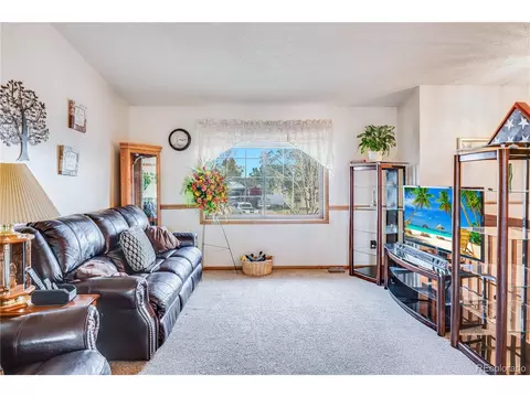 1839 E 97th Dr, Thornton, CO 80229 photo 7