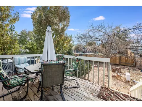1839 E 97th Dr, Thornton, CO 80229 photo 25