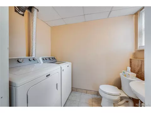 1839 E 97th Dr, Thornton, CO 80229 photo 24