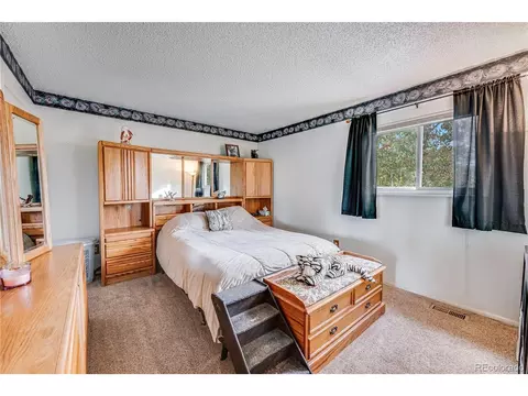 1839 E 97th Dr, Thornton, CO 80229 photo 20