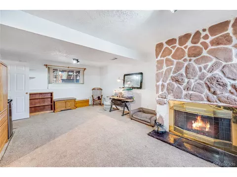 1839 E 97th Dr, Thornton, CO 80229 photo 16