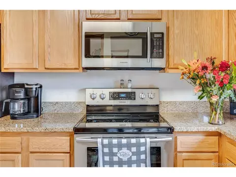 1839 E 97th Dr, Thornton, CO 80229 photo 10