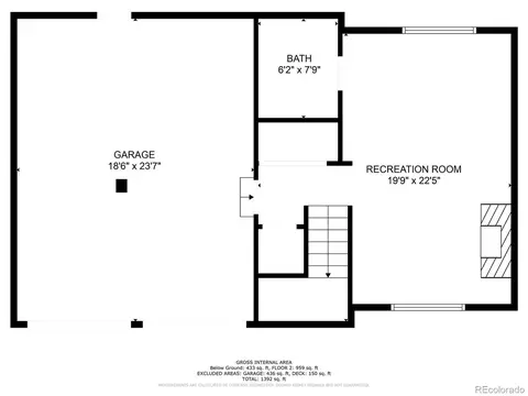 1839 E 97th Dr, Thornton, CO 80229 photo 35