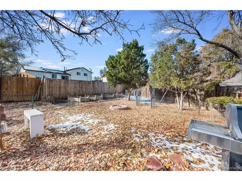 1839 E 97th Dr, Thornton, CO 80229 photo 26