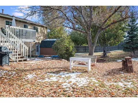 1839 E 97th Dr, Thornton, CO 80229 photo 28