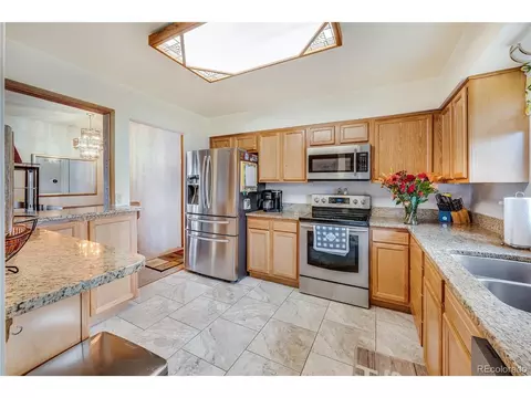 1839 E 97th Dr, Thornton, CO 80229 photo 9