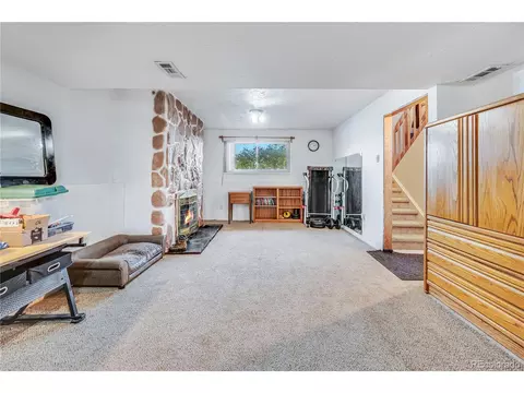 1839 E 97th Dr, Thornton, CO 80229 photo 18