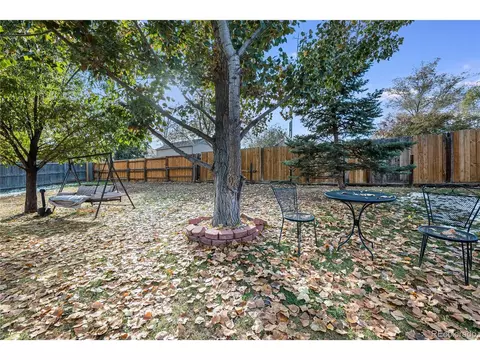 1839 E 97th Dr, Thornton, CO 80229 photo 29