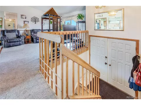1839 E 97th Dr, Thornton, CO 80229 photo 5