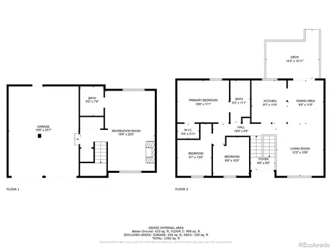 1839 E 97th Dr, Thornton, CO 80229 photo 37