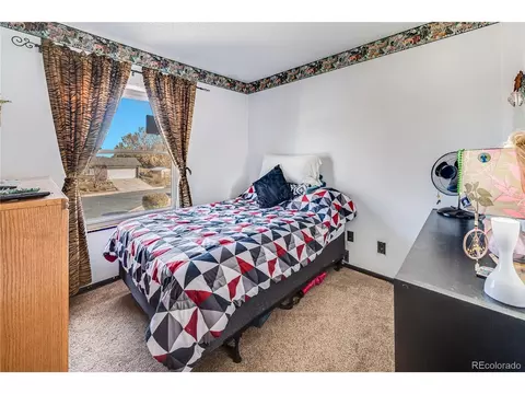 1839 E 97th Dr, Thornton, CO 80229 photo 21