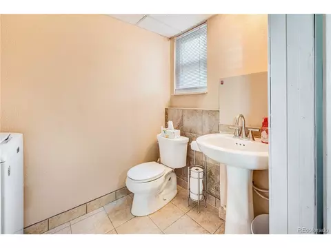 1839 E 97th Dr, Thornton, CO 80229 photo 23