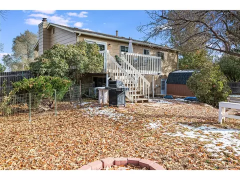 1839 E 97th Dr, Thornton, CO 80229 photo 27