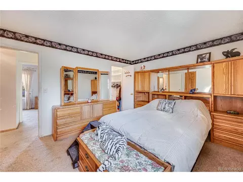 1839 E 97th Dr, Thornton, CO 80229 photo 19