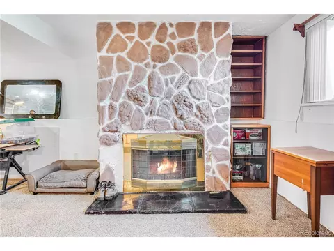 1839 E 97th Dr, Thornton, CO 80229 photo 17