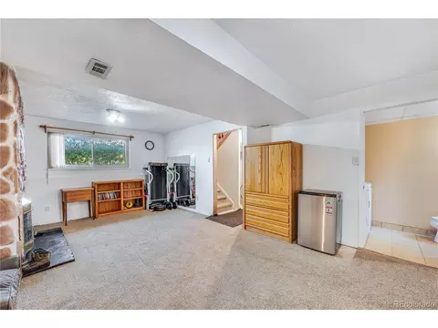 1839 E 97th Dr, Thornton, CO 80229 photo 15