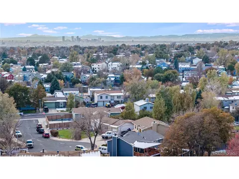 1839 E 97th Dr, Thornton, CO 80229 photo 31