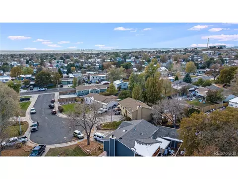 1839 E 97th Dr, Thornton, CO 80229 photo 32