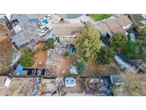 1839 E 97th Dr, Thornton, CO 80229 photo 34