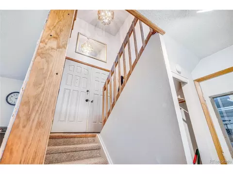 1839 E 97th Dr, Thornton, CO 80229 photo 4